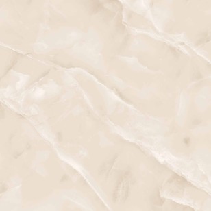 Керамогранит Arcadia Ceramica Baikal Ivory Rt 60x60 RT6012-A