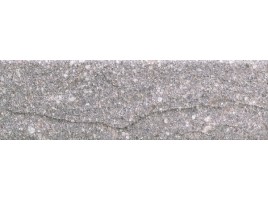 Gangi (Beryoza Ceramica)