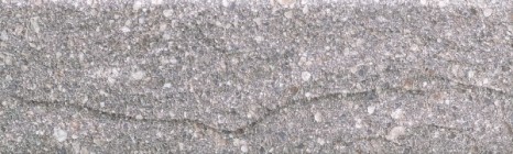Клинкер Beryoza Ceramica Gangi Натурал 7.5x25 настенный