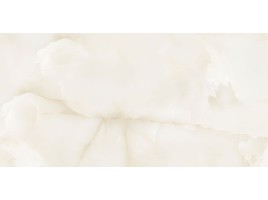 Simpolo Cloud Onyx