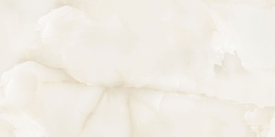 Керамогранит Simpolo Ceramics Cloud Onyx high glossy 79.8x159.8 MPL-058750