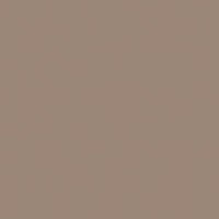Керамогранит Rako Taurus Color серо-коричневый 20x20 TAA26025