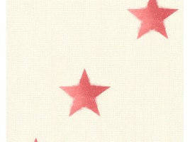 Обои Cote d'Azur