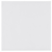 Плитка Habitat Liso Pewter Matte