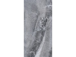 Slate Dark (Basconi Home)