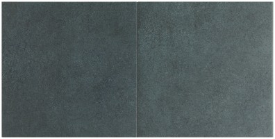 Керамогранит Equipe Stage Denim 20x20 31372
