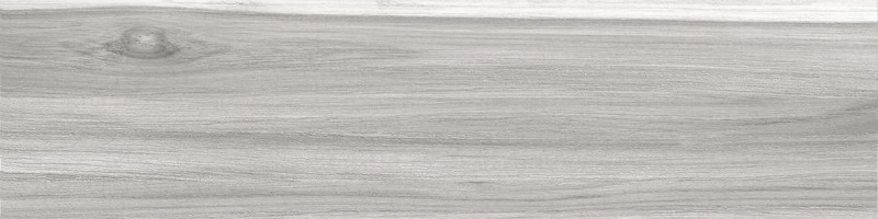 Керамогранит Laparet Ulivo серый 14.8x59.7