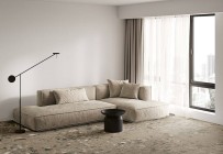 I Ciottoli (Fioranese)