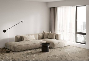 I Ciottoli (Fioranese)