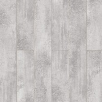 Ламинат Kronostar Ecologik Астерион 19.1x138 D50377