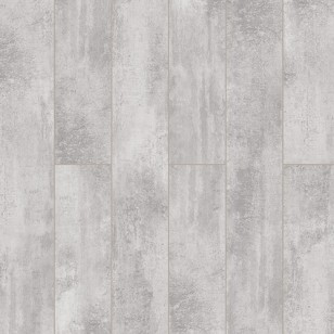 Ламинат Kronostar Ecologik Астерион 19.1x138 D50377