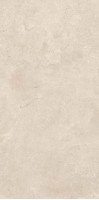 Керамогранит Belleza Wenezia Beige Shapetouch 60x120