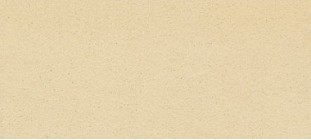 Клинкер Stroeher Stalotec 0914 Beige 11.5x24 95111-003