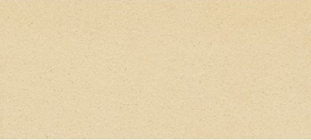 Клинкер Stroeher Stalotec 0914 Beige 11.5x24 95111-003 Клинкер Stroeher Stalotec 0914 Beige 11.5x24 95111-003