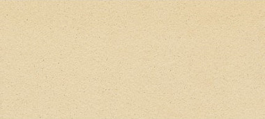Клинкер Stroeher Stalotec 0914 Beige 11.5x24 95111-003