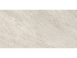 Quarzite (Caesar)