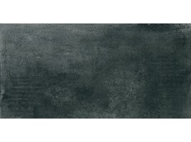 Граните Армор (Керамика Будущего)