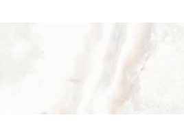 Onix Blanco (Laparet)
