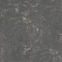 Керамогранит Керамин Атлантик 1Т темно-серый 60x60