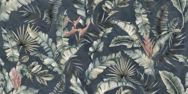 Керамогранит Mirage Papier Encanto Pp Sp Sq 60x120 BTO9