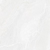 Керамогранит Peronda Alchemy Pearl 100x100 41180