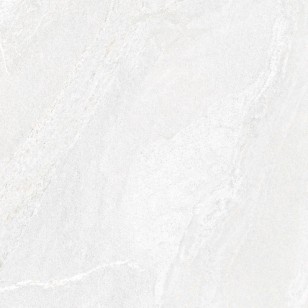 Керамогранит Peronda Alchemy Pearl 100x100 41180