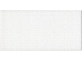 Пальмейра (Kerama Marazzi)