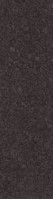 Керамогранит Exterior Ceramica Arch Rock Mushroom Granite Brillo High Gloss 80x300