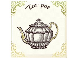 Irish (Monopole Ceramica)
