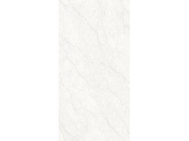 Modern Tile Choffer