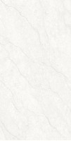 Керамогранит Modern Tile Choffer Silver Carving 60x120