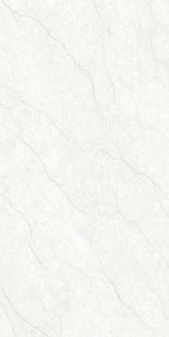 Керамогранит Modern Tile Choffer Silver Carving 60x120
