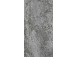 Decovita Aterra