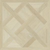 Керамогранит Versailles Cream Matt