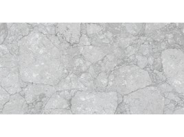 Kea (Steppe Ceramics)