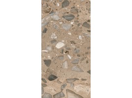 I Ciottoli (Fioranese)