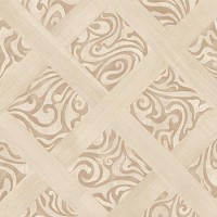 Линолеум Tarkett Caprice Vitino 2 3.5м
