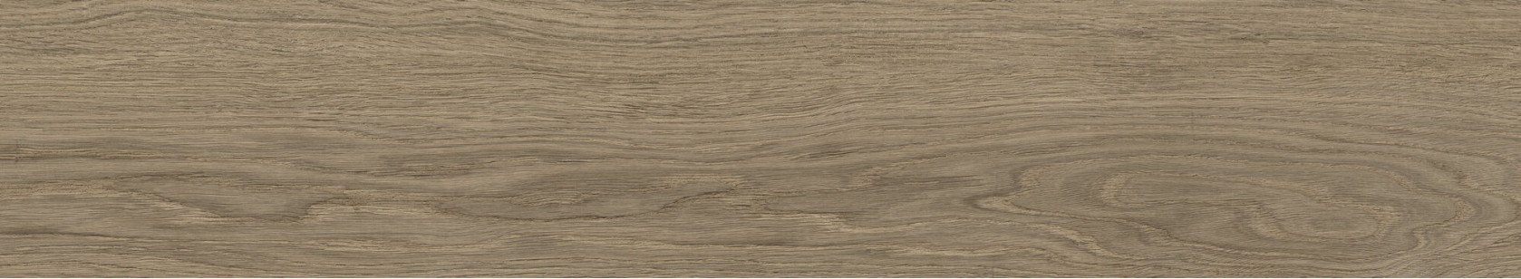 Керамогранит Ape Ceramica Kinfolk Kinwood Cedar Rect 22x120 A040400