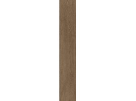 New Wood (Creto)