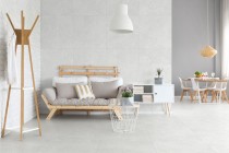 Smart (Global Tile)