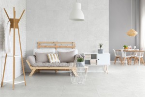 Smart (Global Tile)