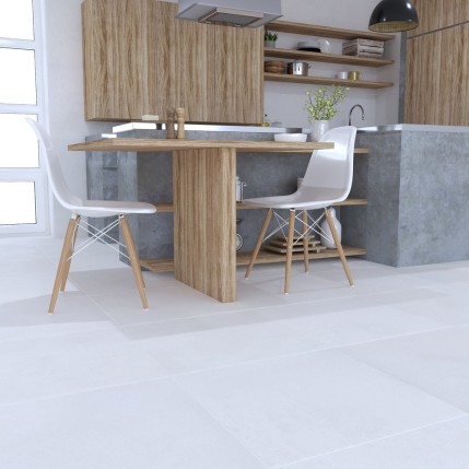 Smart (Global Tile)