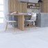 Керамогранит Global Tile Smart Серый 60x60 GT606019101MR
