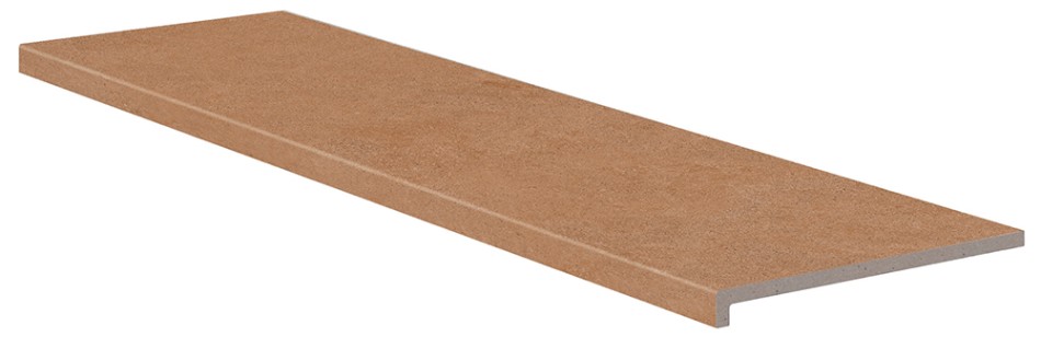 Ступень Exagres Essenza Rust Peldano Recto 120 33x120