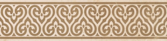Бордюр Marmocer Waterjet 47 15x60 PJD-SDPH047