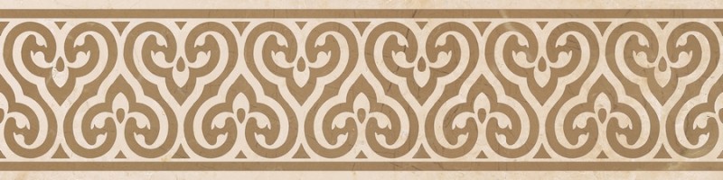 Бордюр Marmocer Waterjet 47 15x60 PJD-SDPH047