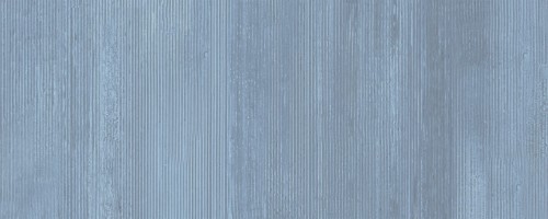 Плитка Beryoza Ceramica Mare Base Blue 20x50 настенная