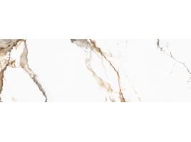 Calacatta Brillante (Novacera)