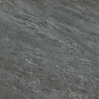 Керамогранит Italon Magma Graphite Grip 60x60 610010004061