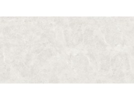 Orlando Blanco (Laparet)